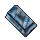 Mithril Bar